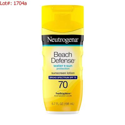 Sale Photo Thumbnail #643