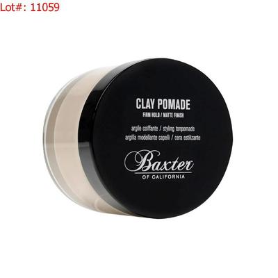 Sale Photo Thumbnail #1108