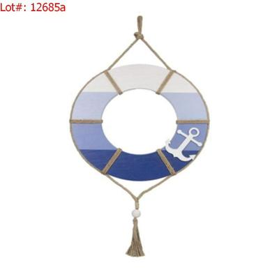 Sale Photo Thumbnail #1172