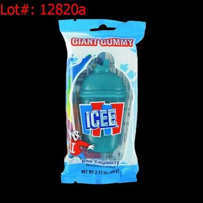 Sale Photo Thumbnail #1177