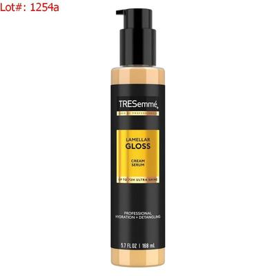 Sale Photo Thumbnail #272