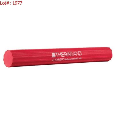 Sale Photo Thumbnail #869