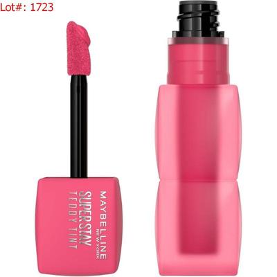 Sale Photo Thumbnail #664