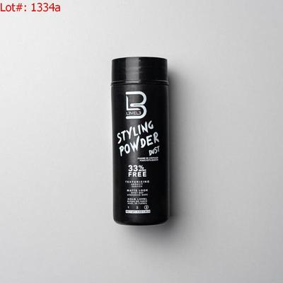 Sale Photo Thumbnail #330