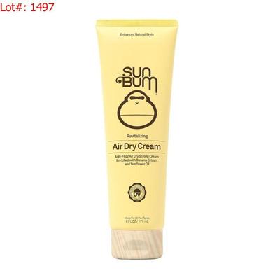 Sale Photo Thumbnail #442