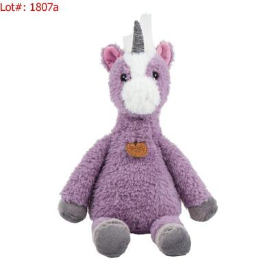 Sale Photo Thumbnail #737