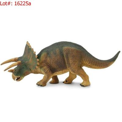 Sale Photo Thumbnail #1494