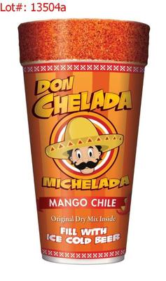 Sale Photo Thumbnail #1212