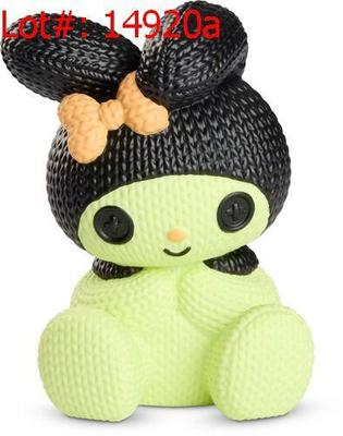 Sale Photo Thumbnail #1274