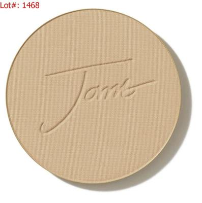 Sale Photo Thumbnail #422