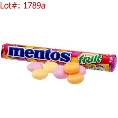 Sale Photo Thumbnail #729