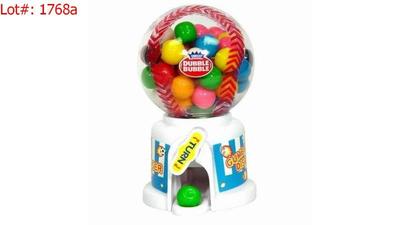 Sale Photo Thumbnail #705