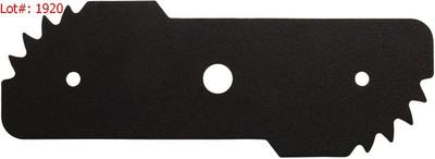 Sale Photo Thumbnail #830