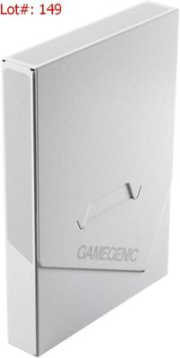 Sale Photo Thumbnail #33