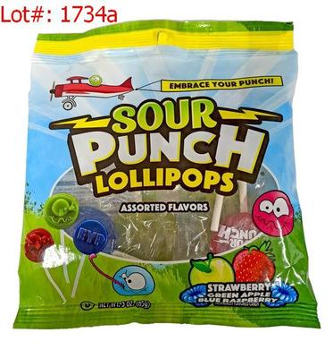 Sale Photo Thumbnail #675