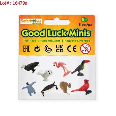 Sale Photo Thumbnail #1549