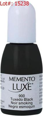 Sale Photo Thumbnail #1309