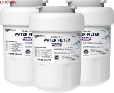 Sale Photo Thumbnail #804