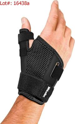 Sale Photo Thumbnail #1538