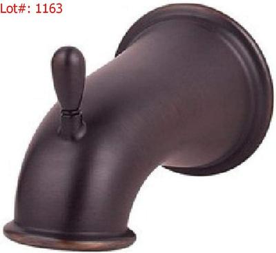 Sale Photo Thumbnail #229