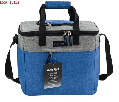 Sale Photo Thumbnail #316