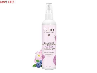 Sale Photo Thumbnail #371