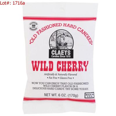 Sale Photo Thumbnail #659