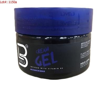 Sale Photo Thumbnail #223