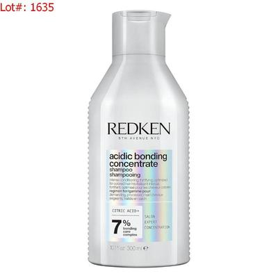 Sale Photo Thumbnail #564