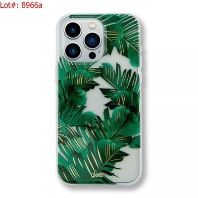 Sale Photo Thumbnail #956