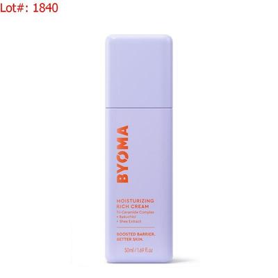 Sale Photo Thumbnail #768