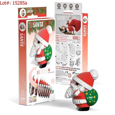 Sale Photo Thumbnail #1313