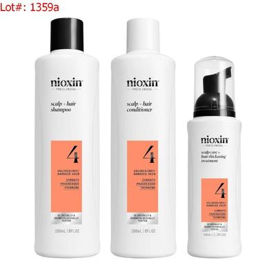 Sale Photo Thumbnail #348