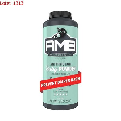 Sale Photo Thumbnail #315