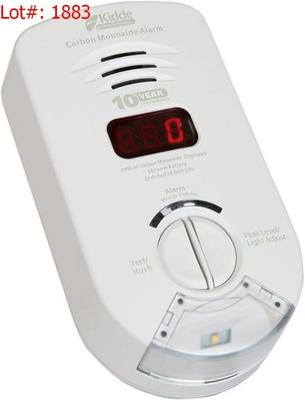 Sale Photo Thumbnail #806