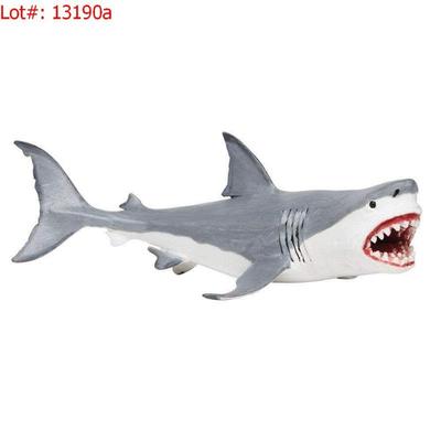 Sale Photo Thumbnail #1196