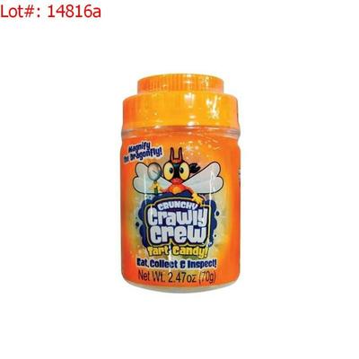 Sale Photo Thumbnail #1268