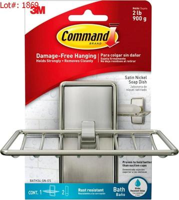 Sale Photo Thumbnail #792