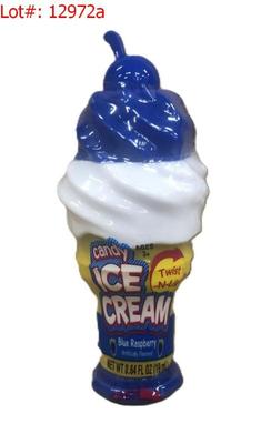 Sale Photo Thumbnail #1186