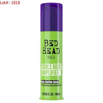 Sale Photo Thumbnail #750