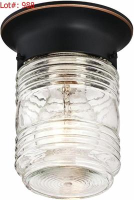 Sale Photo Thumbnail #160