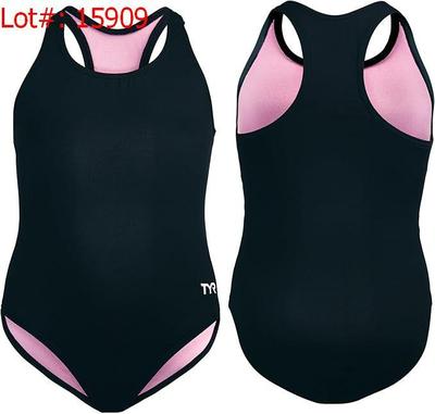 Sale Photo Thumbnail #1428