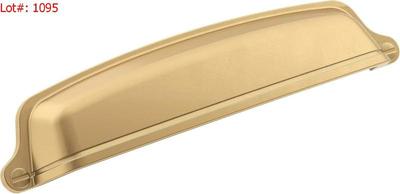 Sale Photo Thumbnail #205