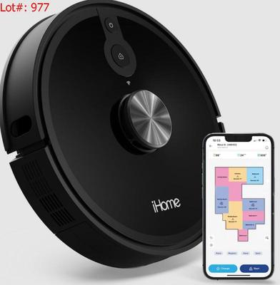 Sale Photo Thumbnail #155