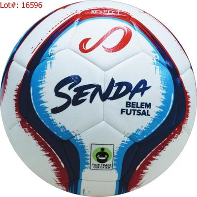 Sale Photo Thumbnail #1576