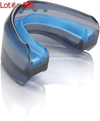 Sale Photo Thumbnail #77