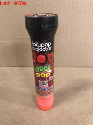 Sale Photo Thumbnail #966