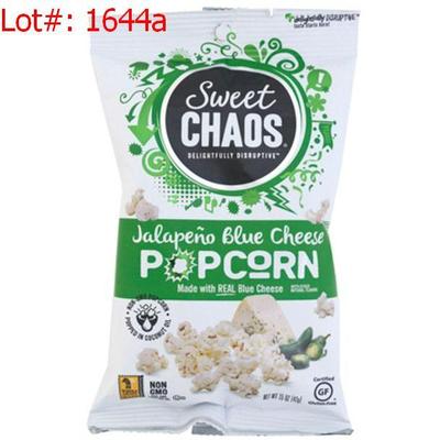 Sale Photo Thumbnail #571