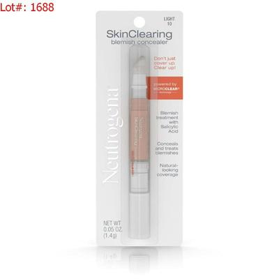 Sale Photo Thumbnail #626