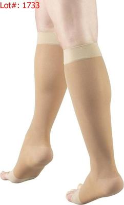 Sale Photo Thumbnail #672